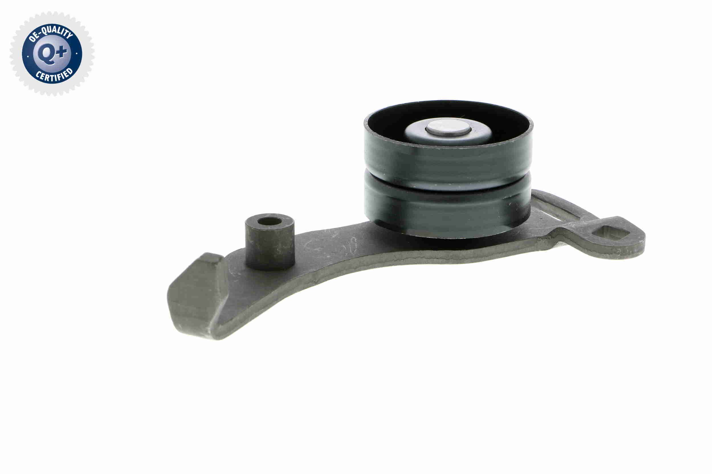 Spannrolle, Zahnriemen