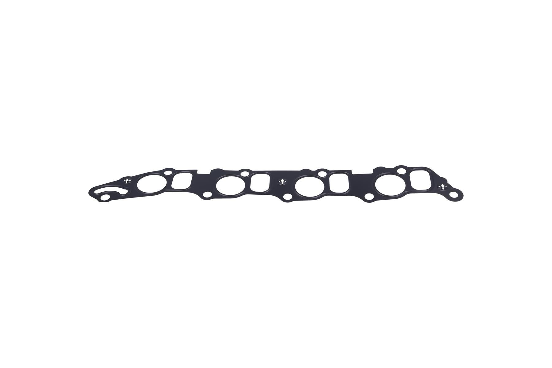 KAMOKA 8704058 - Dichtung, Ansaugkr&uuml;mmer