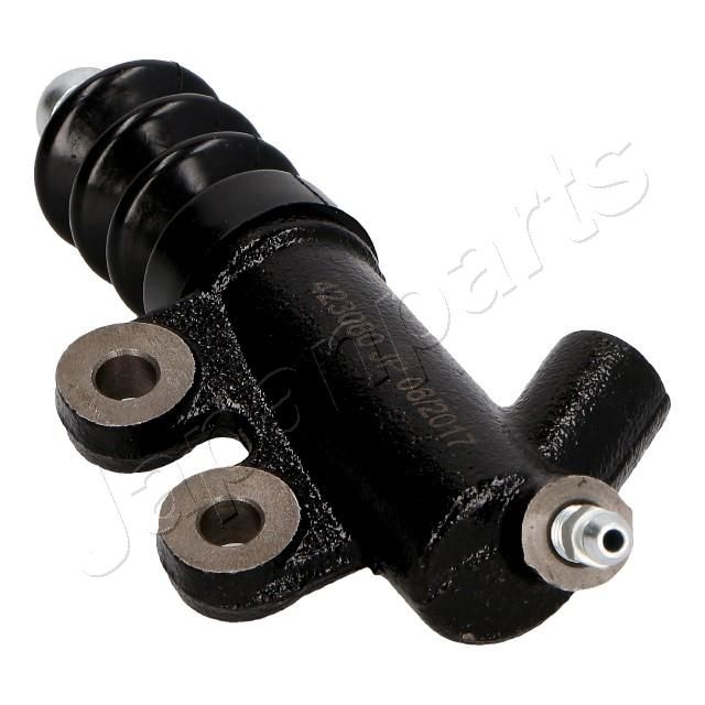 CY-499_4.JPG