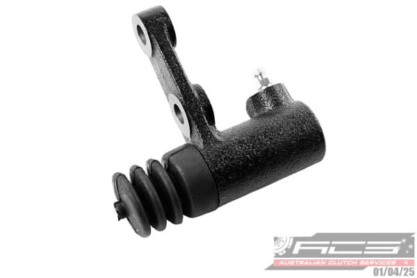 CLUTCH S/CYL FORD 25.40mm (1) - TecDoc 1