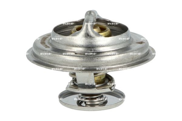 Thermostat, K&uuml;hlmittel