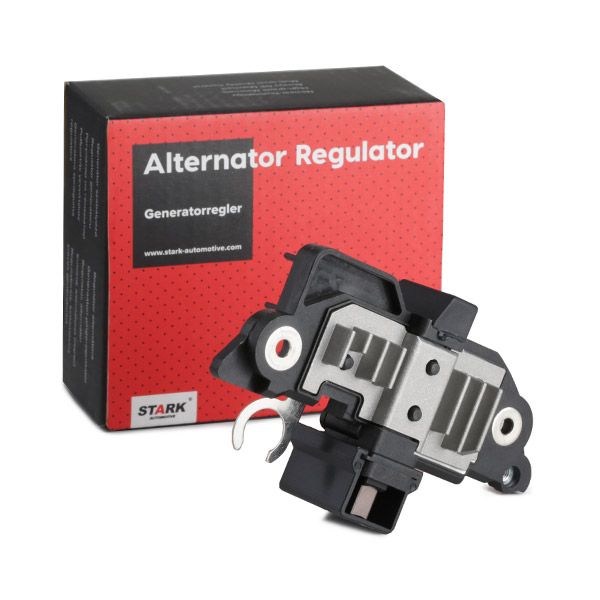 STARK SKRE-2450008 Alternator Regulator