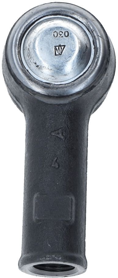 00351971902_04.JPG