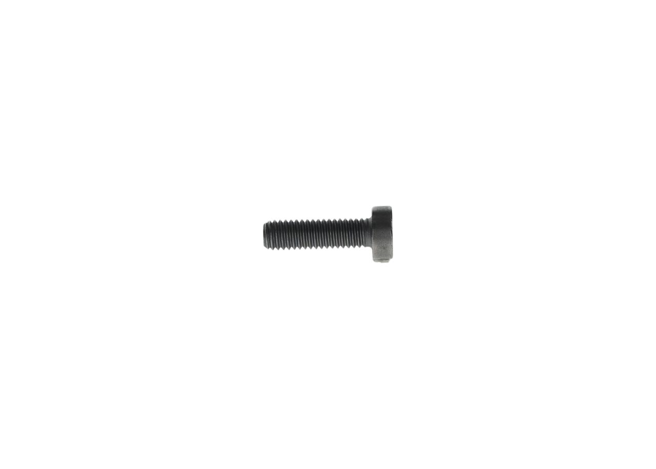 Schraube