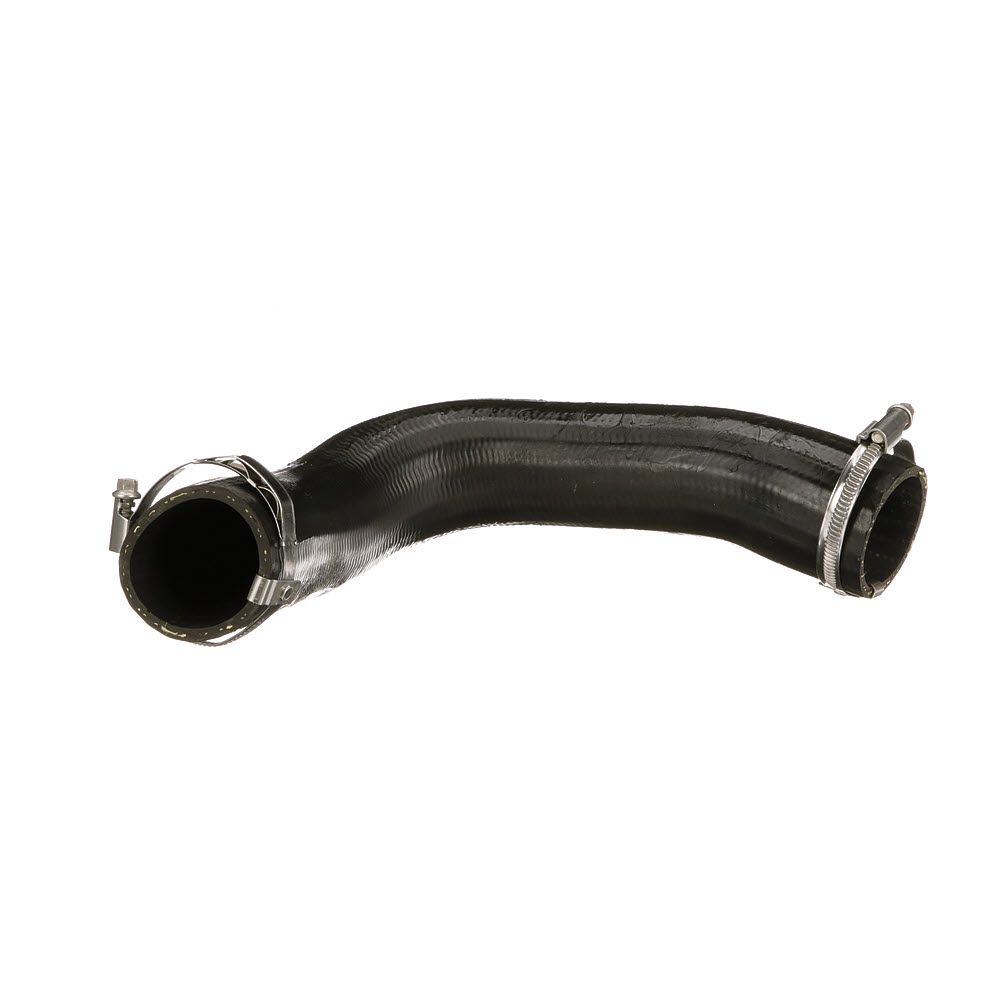 Photo produit