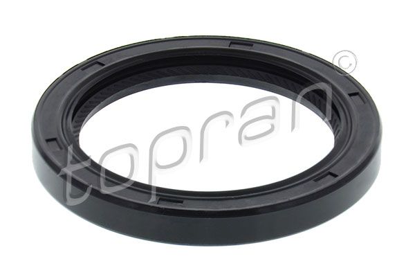 Shaft Seal, crankshaft 201 162