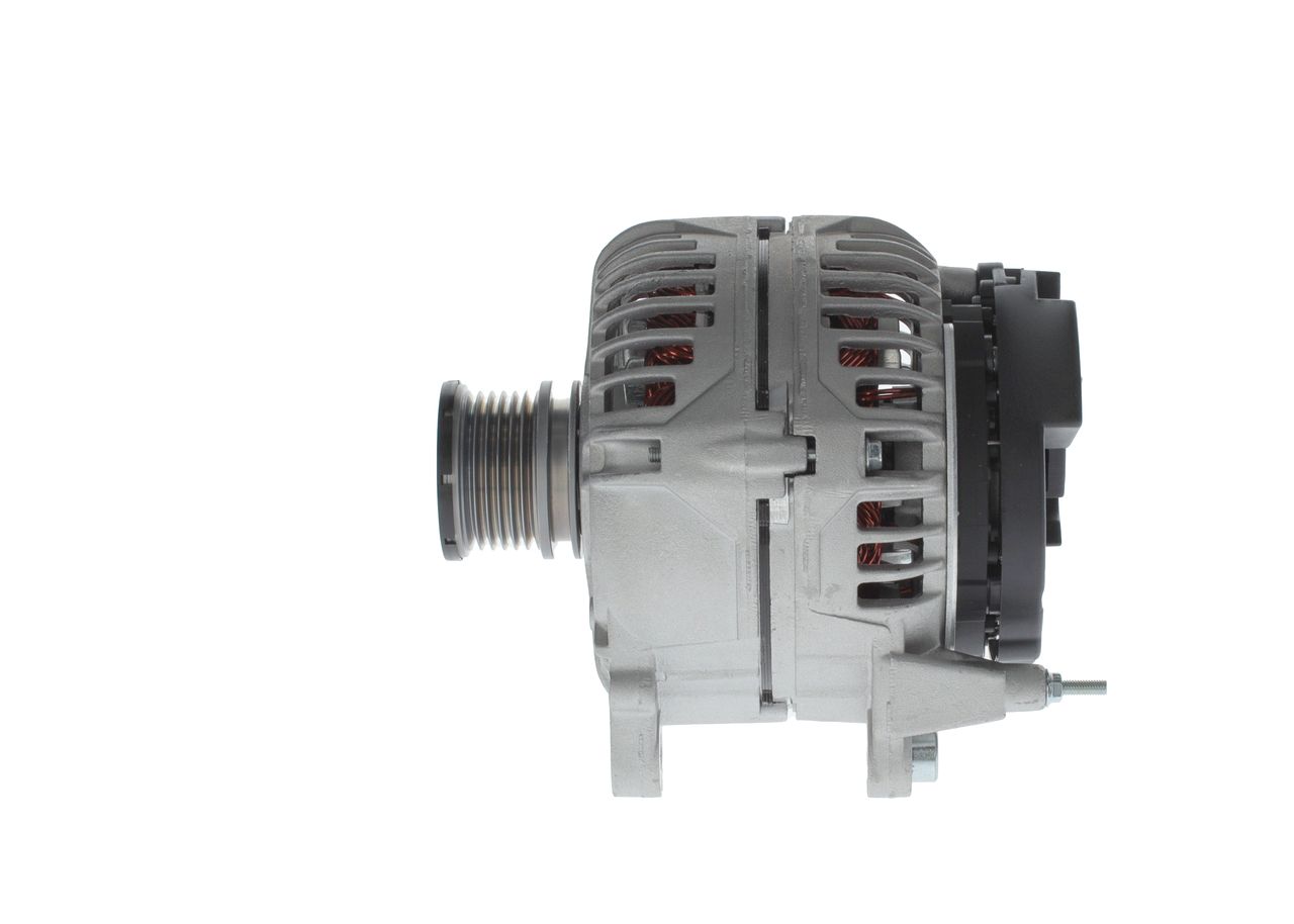 Alternator 1 986 A00 896