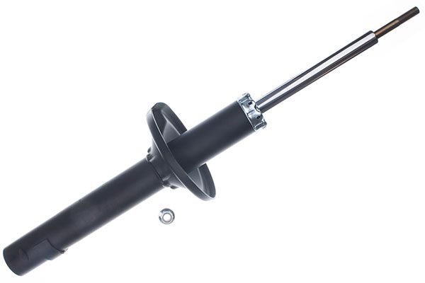 Shock Absorber DSB502G