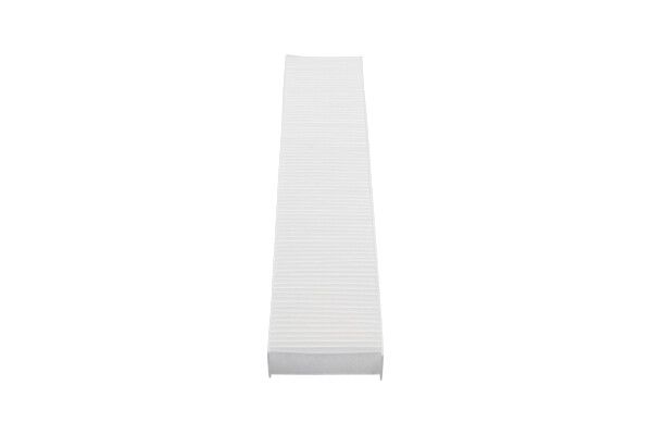 FCA-10189 KAVO PARTS szűrő, utastér levegő
