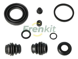FRENKIT 234047 - Reparatursatz, Bremssattel