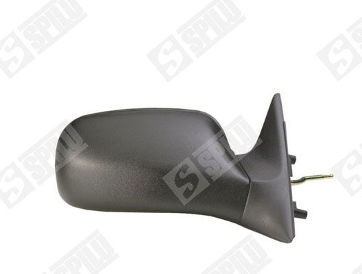 D CAB POUR OPEL ASTRA F 08-94-09-98  5902