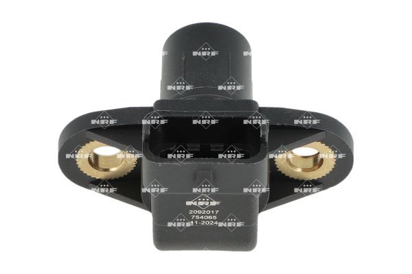 NRF 754065 - Sensor, Nockenwellenposition