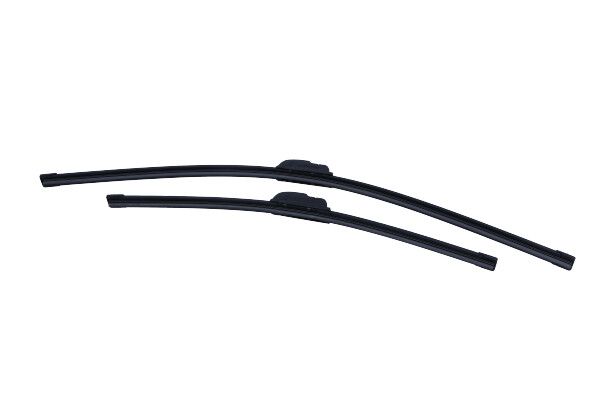 MAXGEAR 39-0672 Wiper Blade