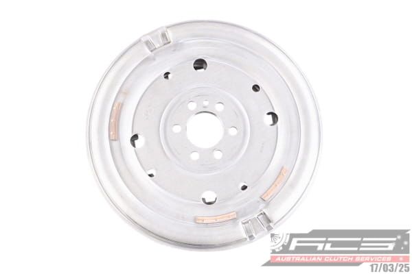 DMF VW/AUDI DCT - TecDoc 2