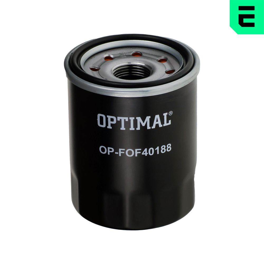 OPTIMAL OP-FOF40188 - Ölfilter