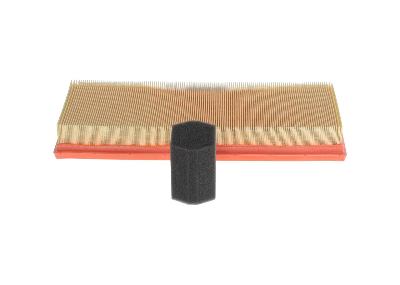 Luftfilter