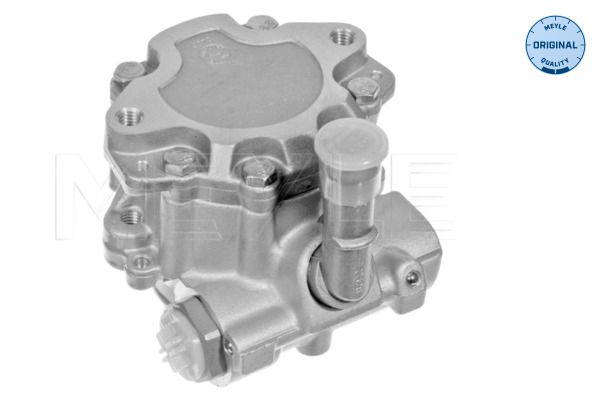 MEYLE 114 631 0003 Hydraulic Pump, steering