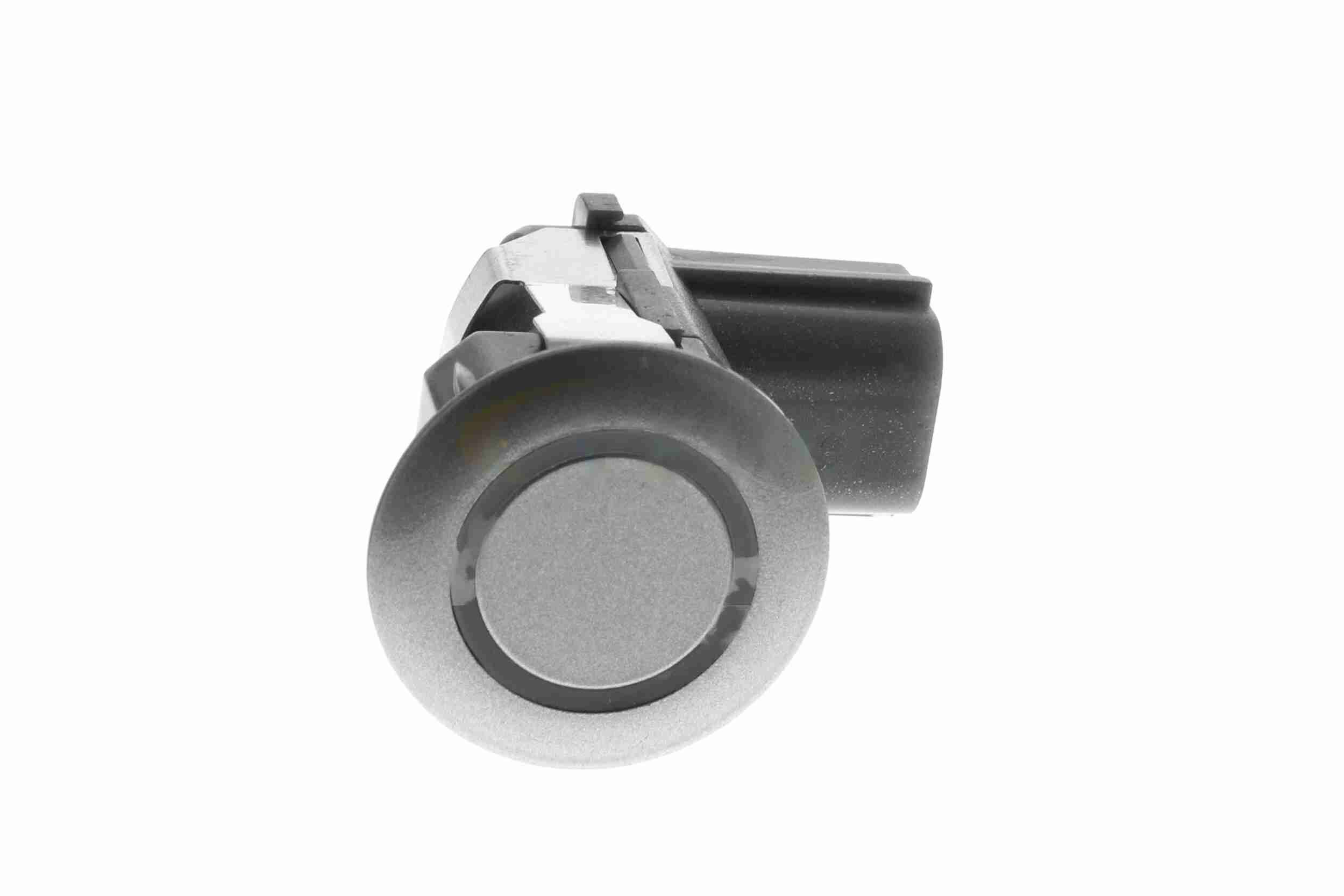Sensor, Einparkhilfe