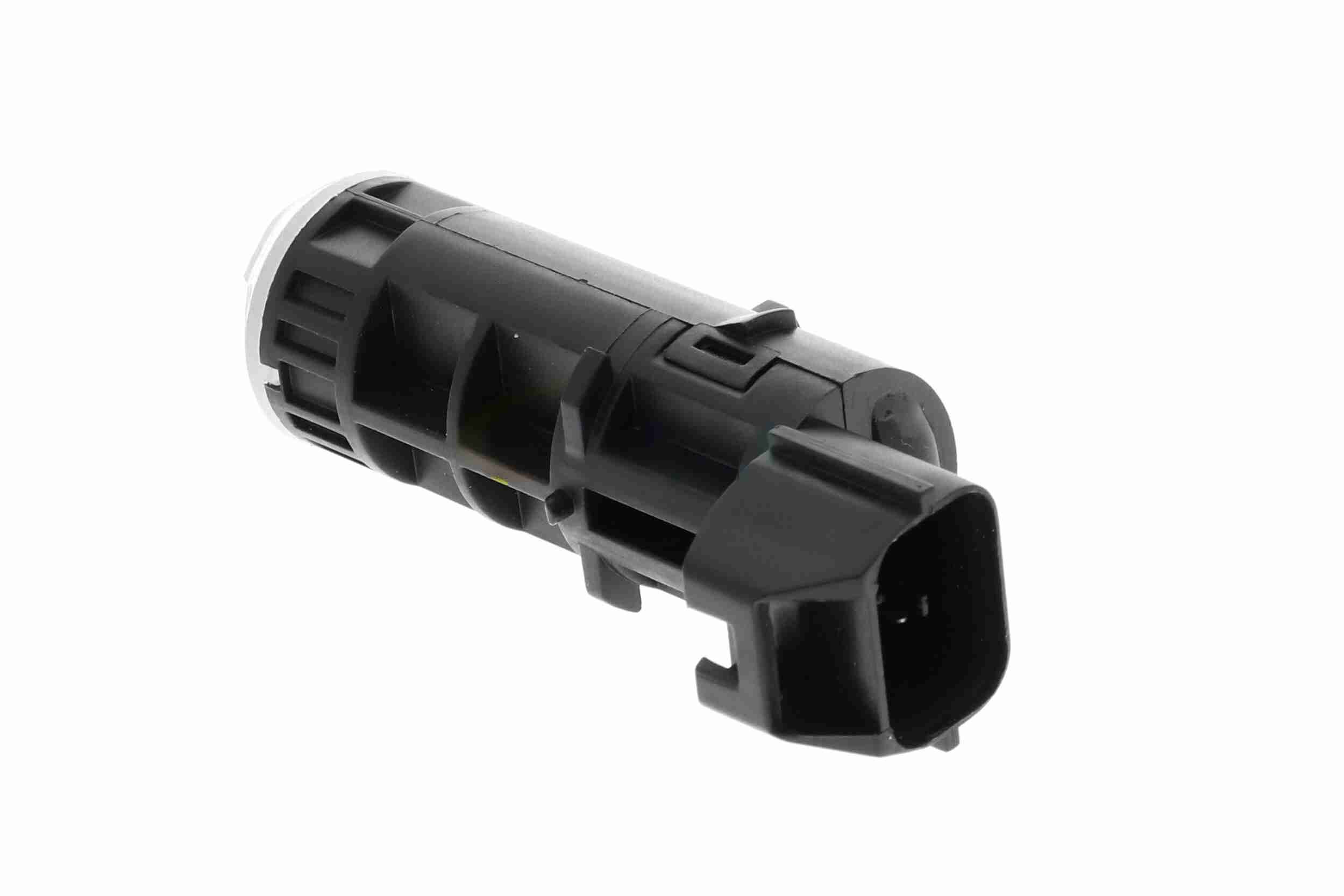 Sensor, Einparkhilfe