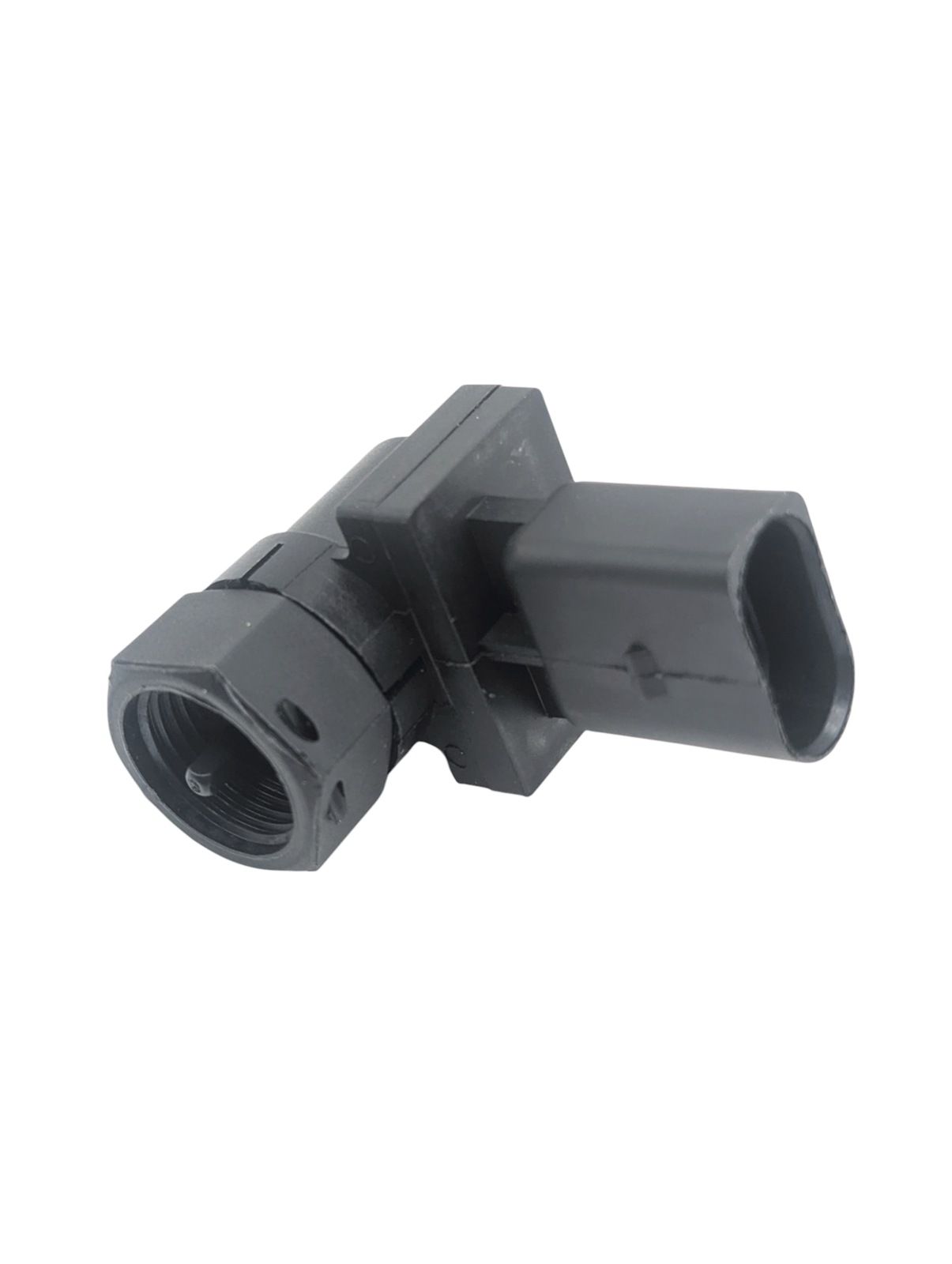 Sensor, Geschwindigkeit/Drehzahl