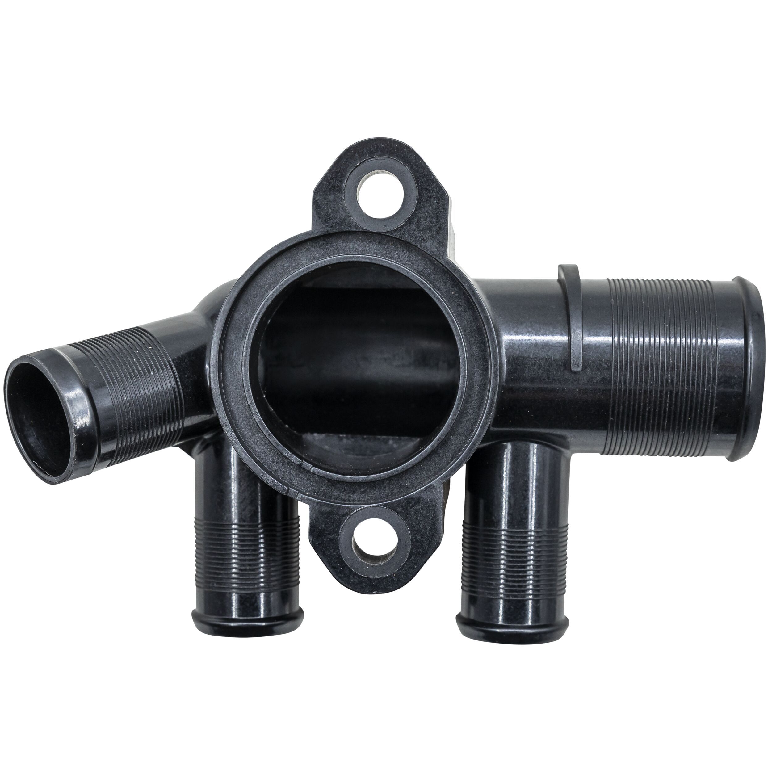 MOTORAD CH7002 - K&uuml;hlmittelflansch