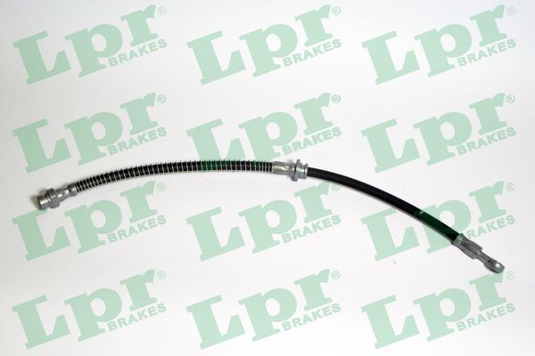 Brake Hose 6T47442