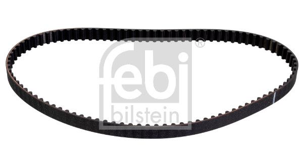 FEBI BILSTEIN 19854 - Zahnriemen