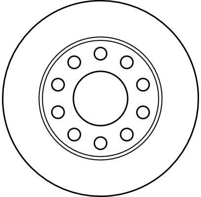 0161df4186_1.JPG