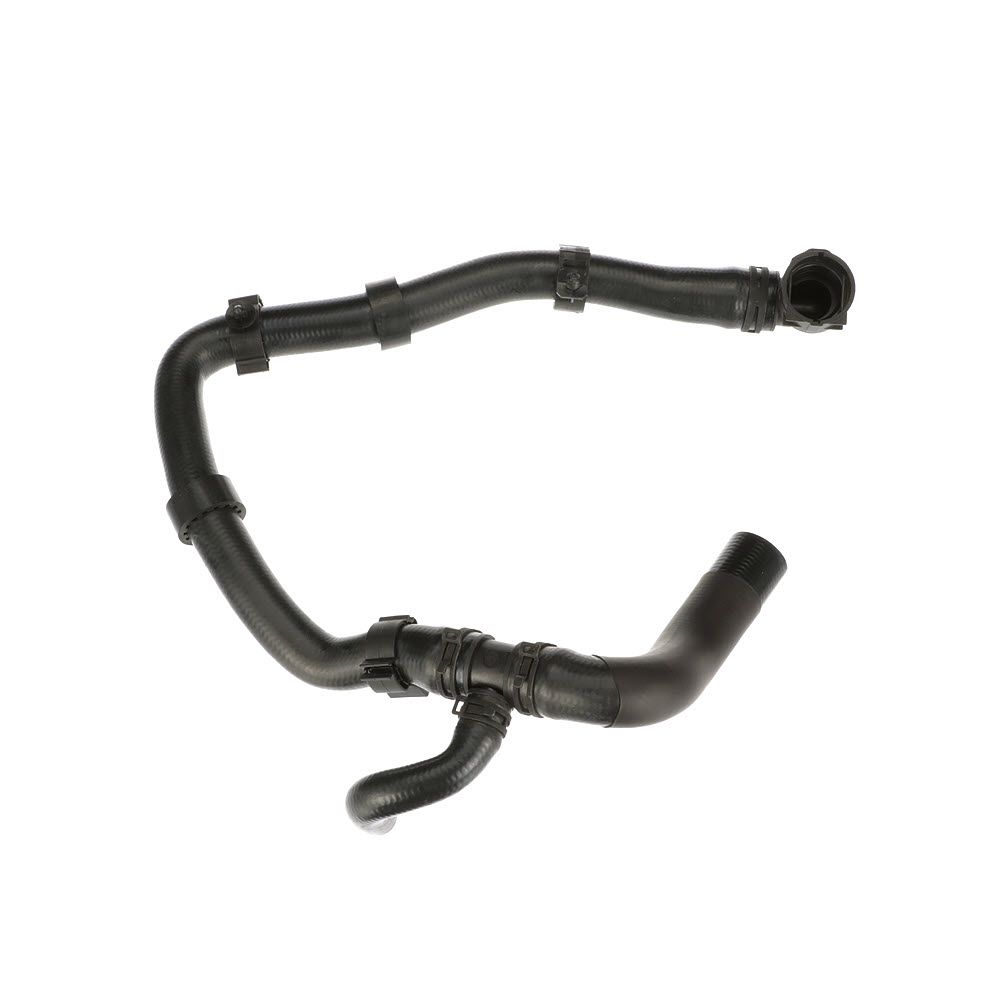 Photo produit