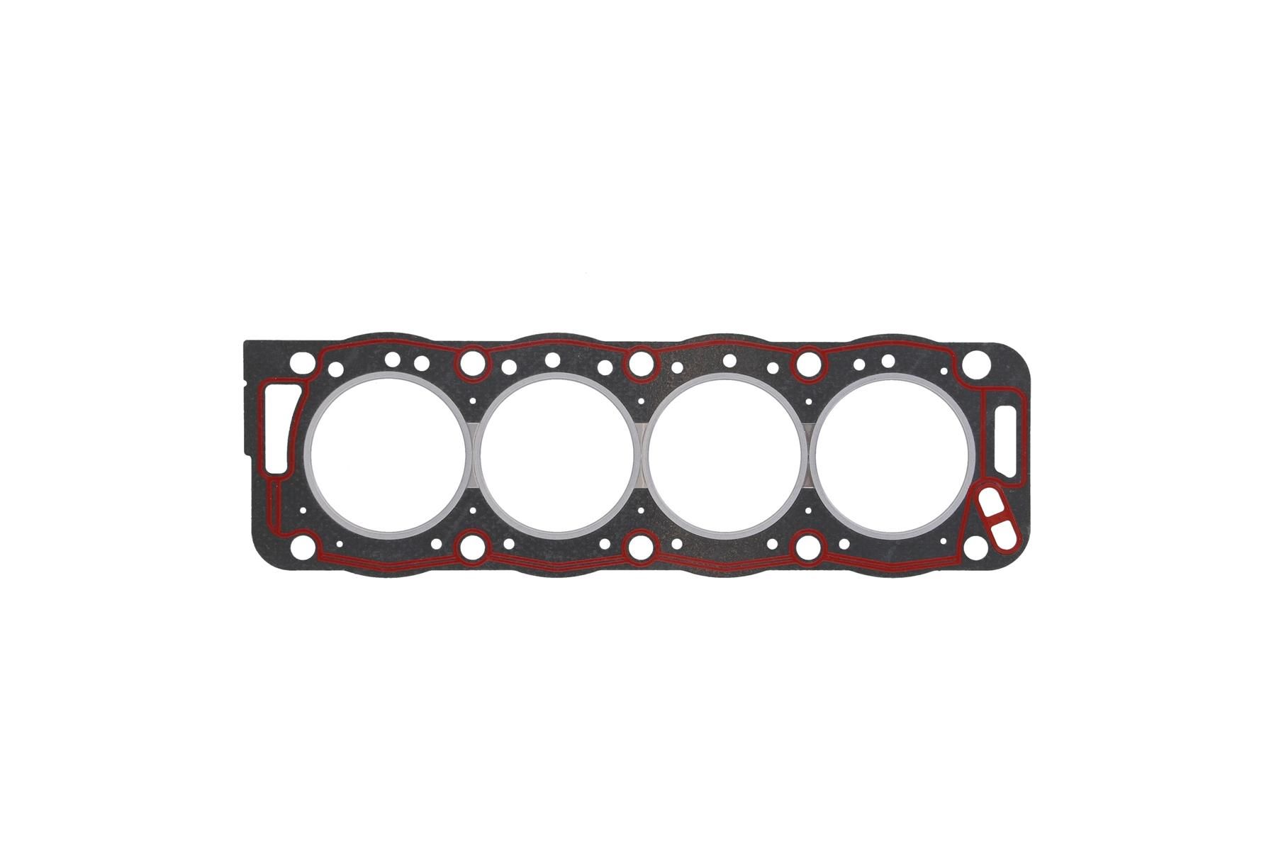 KAMOKA 8701832 - Dichtung, Zylinderkopf