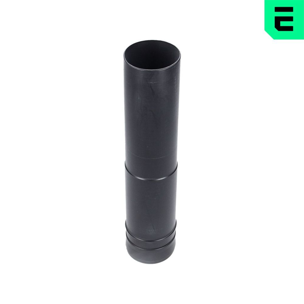 Schutzkappe/Faltenbalg, Sto&szlig;d&auml;mpfer