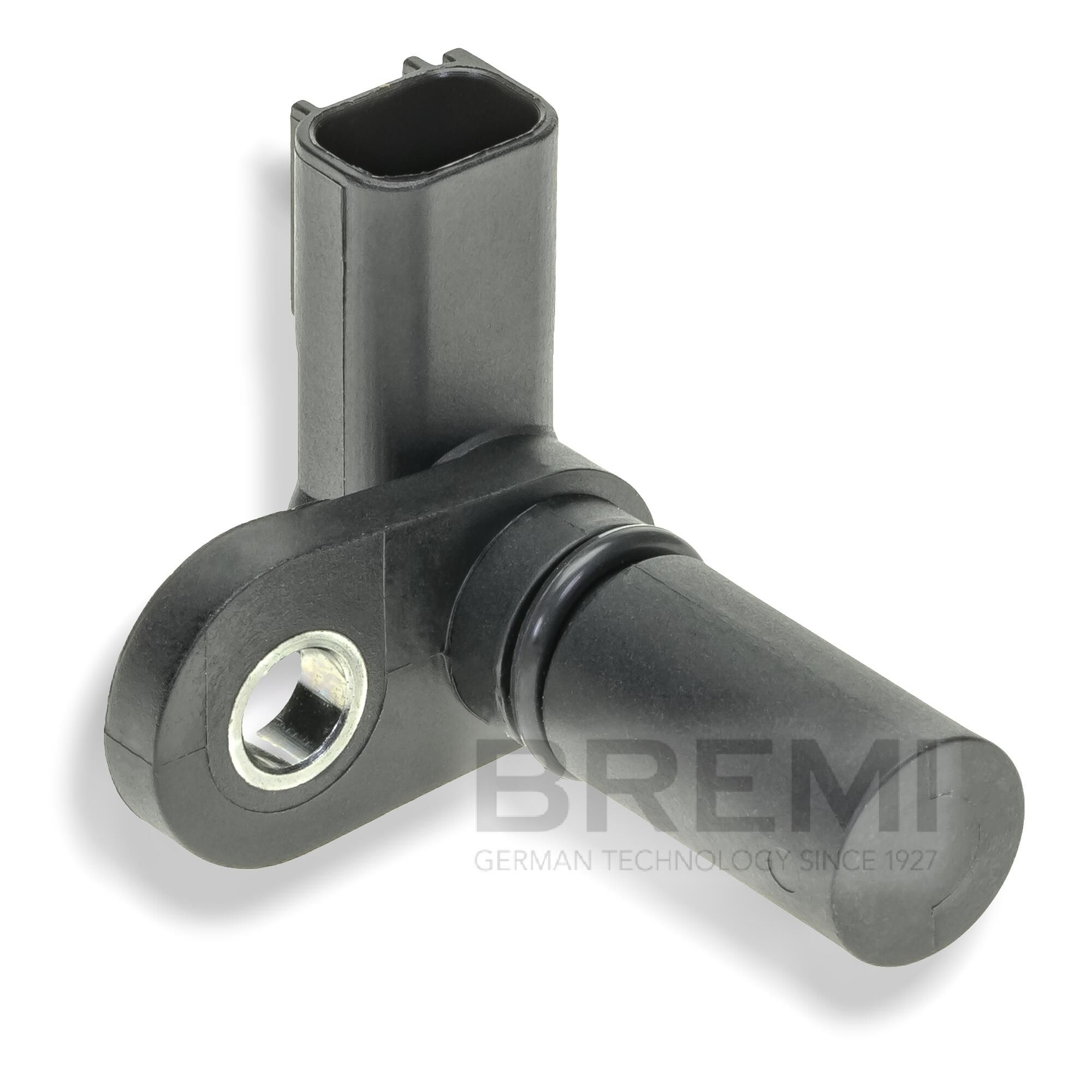 Sensor, Nockenwellenposition