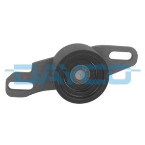 Tensioner Pulley, timing belt ATB2435