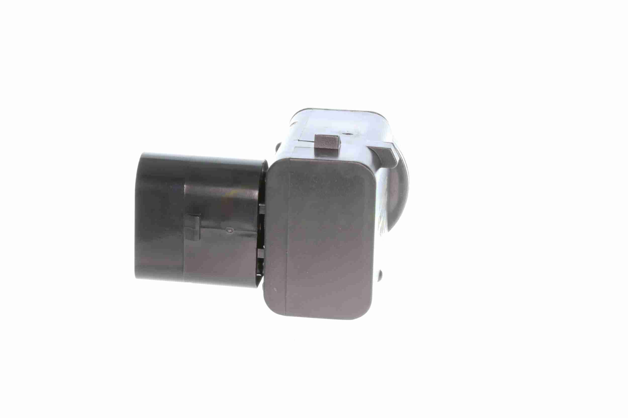 Sensor, Einparkhilfe