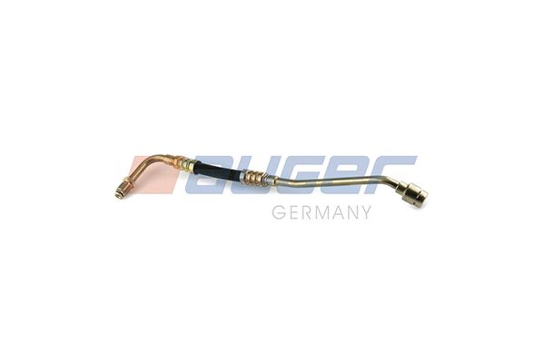 W&auml;hl-/Schaltstange