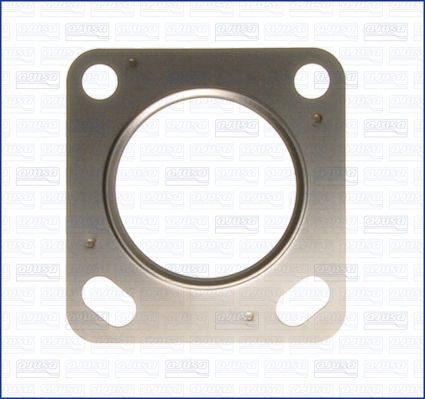 Dichtung, Turbineneinlass (Lader)