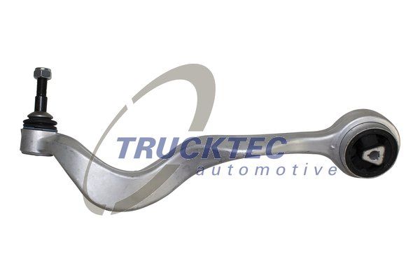 08.31.099 TRUCKTEC AUTOMOTIVE lengőkar, kerékfelfüggesztés