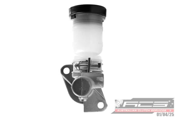 CLUTCH M/CYL NISSAN 15.87mm (5/8) - TecDoc 2