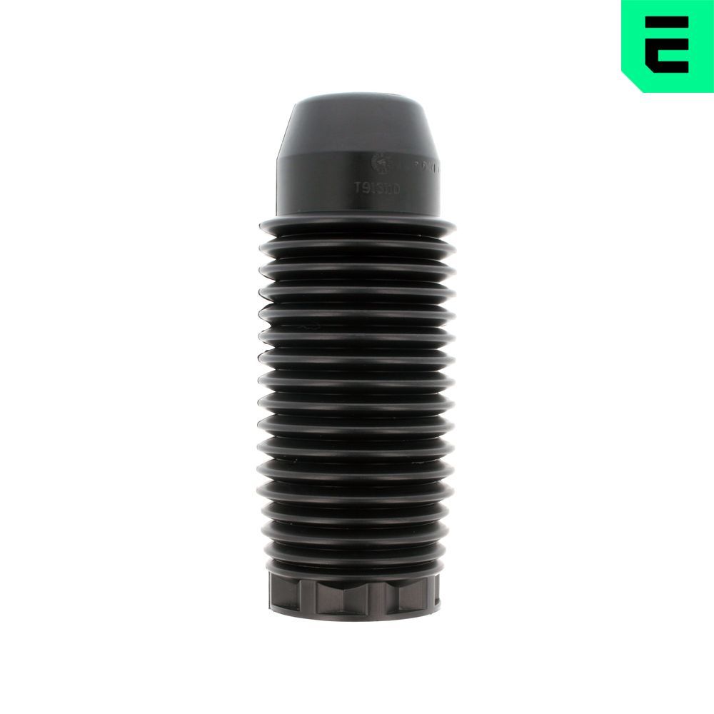 OPTIMAL F0-4006 - Schutzkappe/Faltenbalg, Sto&szlig;d&auml;mpfer