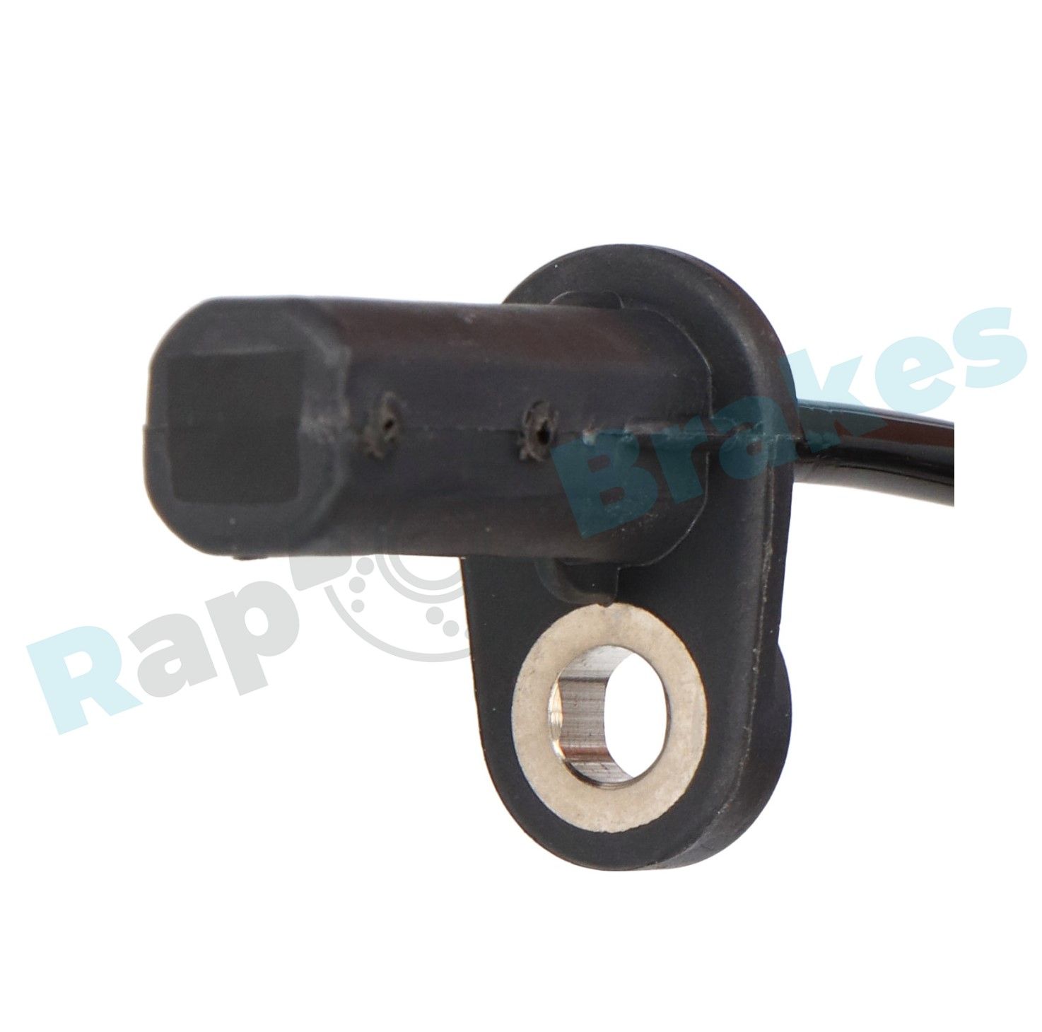 Sensor, Raddrehzahl Sensor, Raddrehzahl