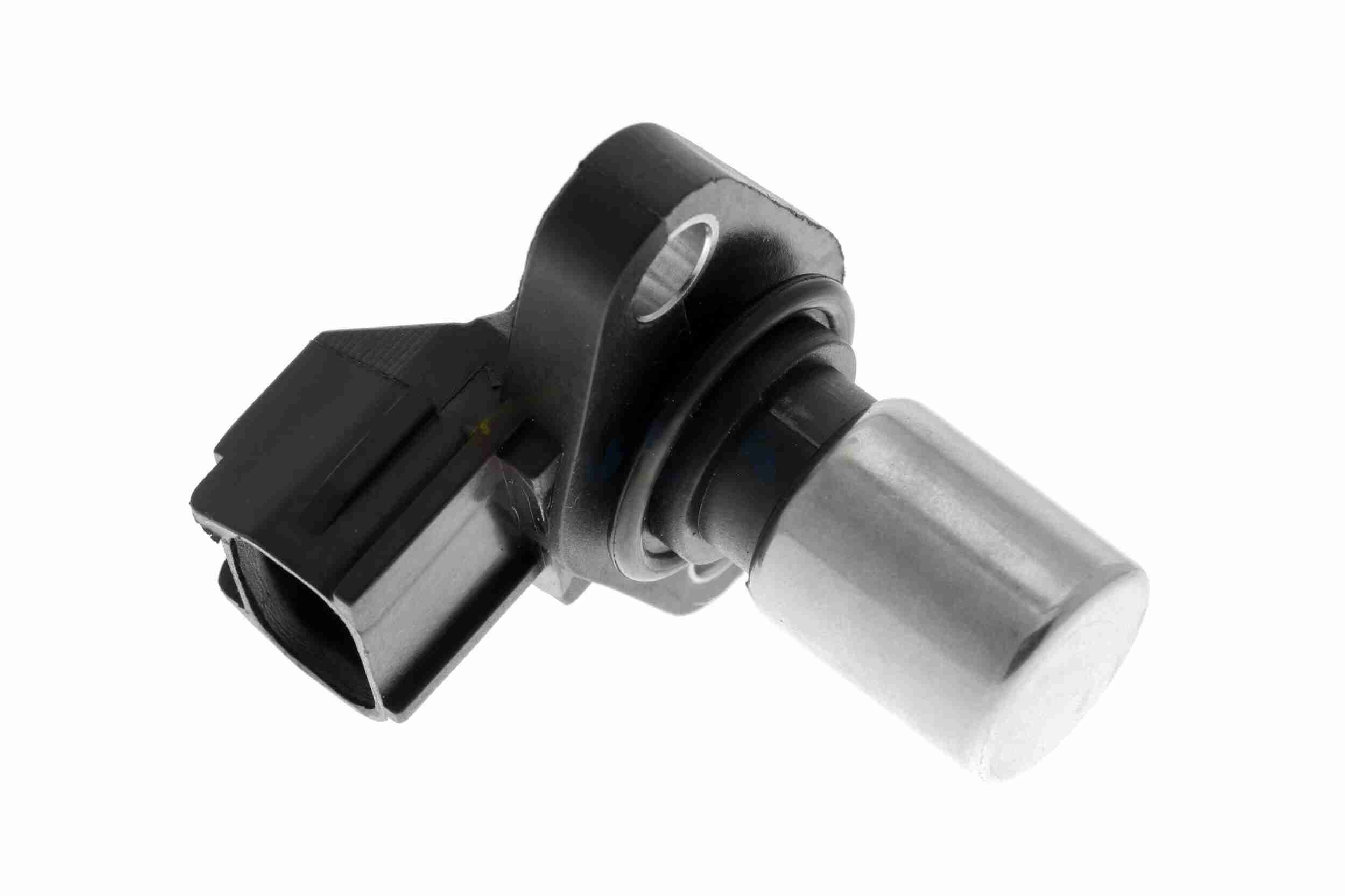 Sensor, Nockenwellenposition