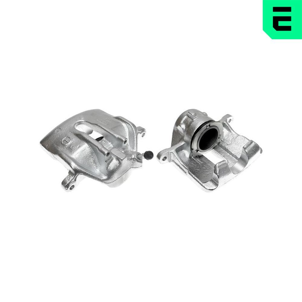 OPTIMAL BC-1366L - Bremssattel