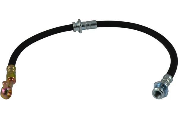 BBH-6586 KAVO PARTS fékcső