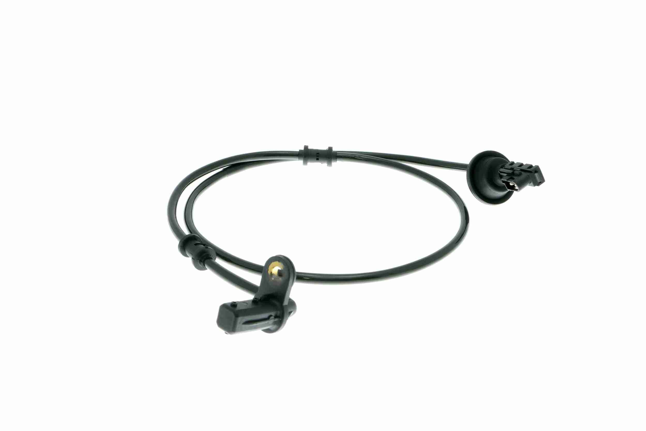 Sensor, Raddrehzahl Sensor, Raddrehzahl