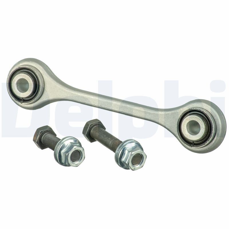 Stange/Strebe, Stabilisator