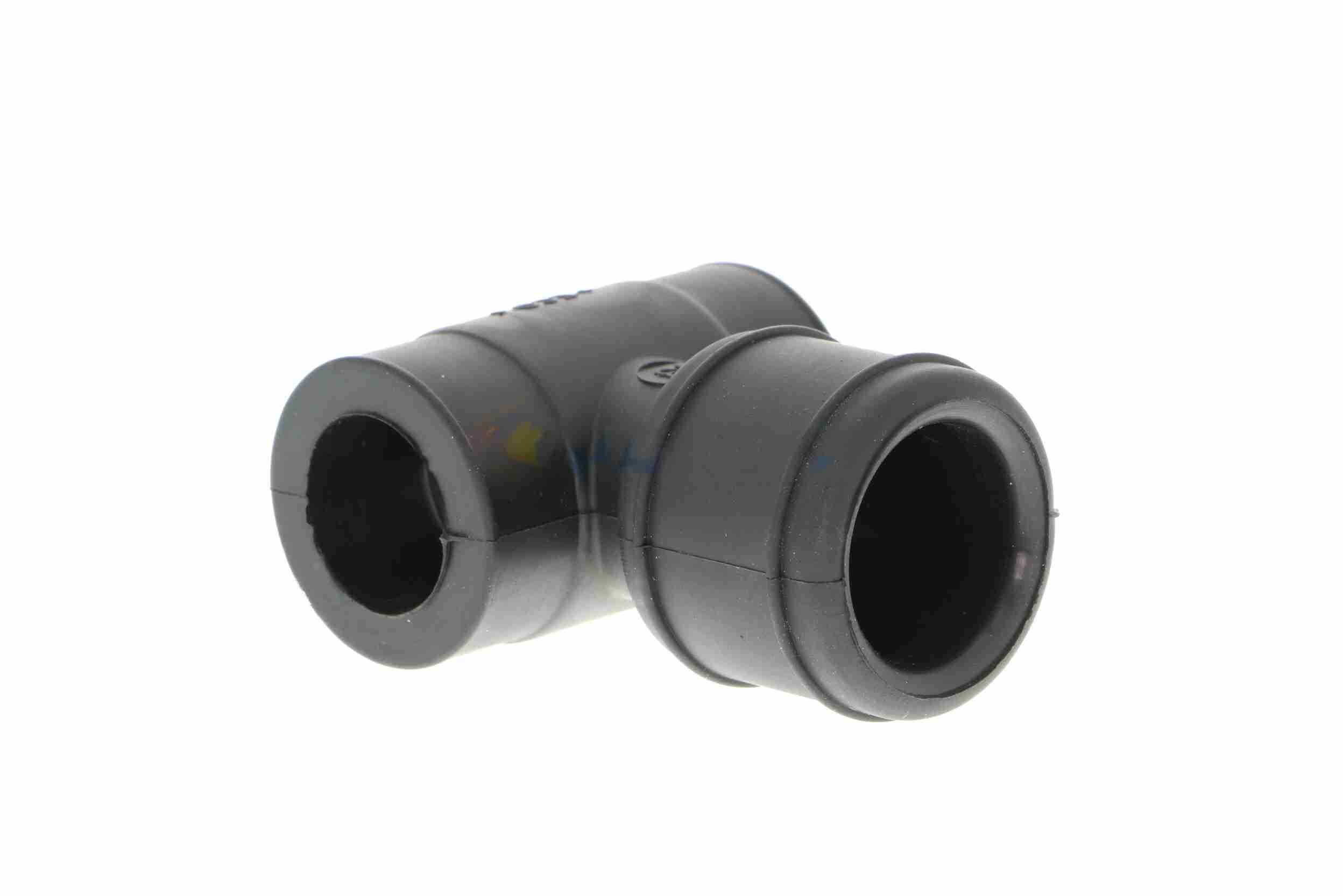 Schlauch, Kurbelgeh&auml;useentl&uuml;ftung