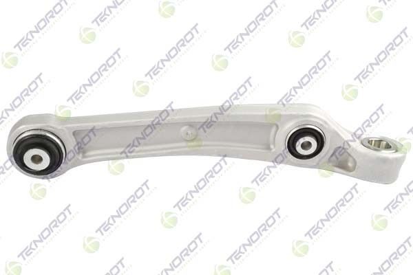 Suspension Control Arm - Front Right Lower Forward - TecDoc