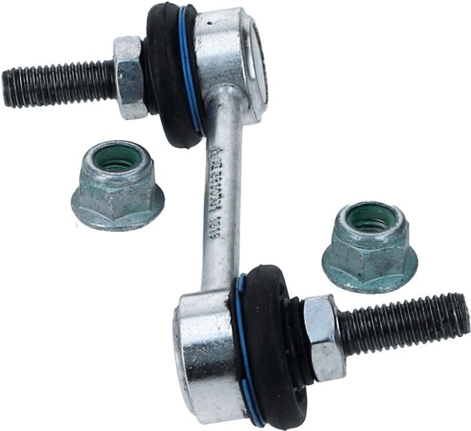 Stange/Strebe, Stabilisator