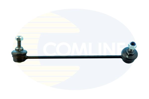 CSL6031 COMLINE Rúd/kar, stabilizátor