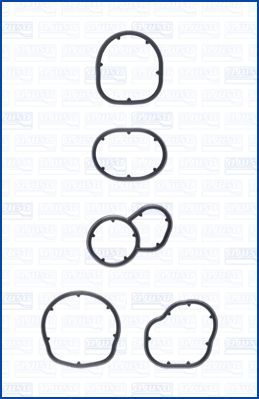 77010300.JPG
